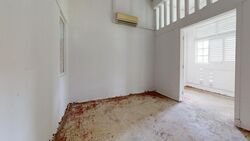 Old Birdcage Walk (D28), Office #492478241